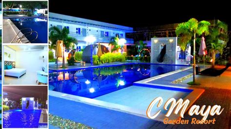 alaminos city hotels